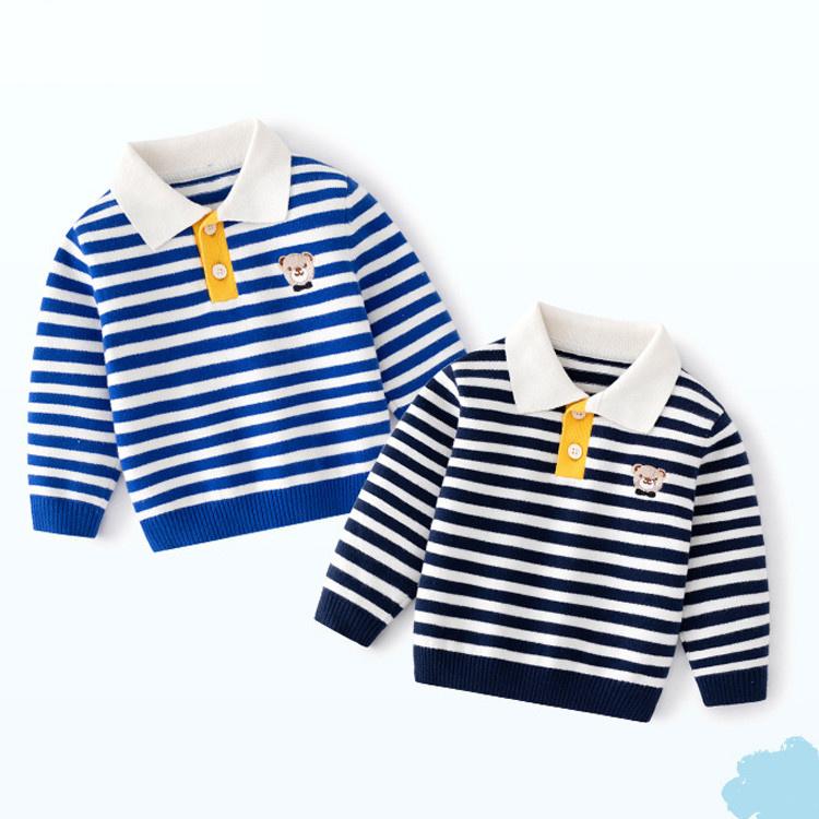 ■ 品名：キッズポロシャツ■ 素材：綿混紡■ カラー：全2色■ サイズ：80cm-130cmの人気検索ワード：キッズ ポロシャツ 子供 poloシャツ 女の子 男の子 Tシャツ キッズ アメカジプリン
