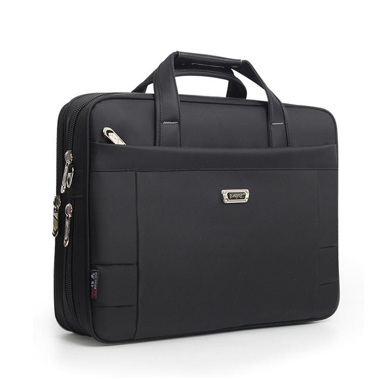 ■品名：メンズパソコンバッグ■素材：オックスフォード■カラー：全1色■サイズ：14インチ-17インチの人気検索ワード：ビジネスバッグ メンズ レディース ショルダーバッグ ハンドバッグ 2way ビジ