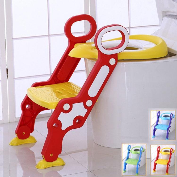 ■ 品名：子供用補助便座（蓋）■ 素材：PP■ カラー：全3色■ サイズ：写真参考■ 対象月齢：1-7歳■ 耐重量：75kgまでの人気検索キーワード：幼児用便座トレーニング ハンドル 子供用 トイレッ