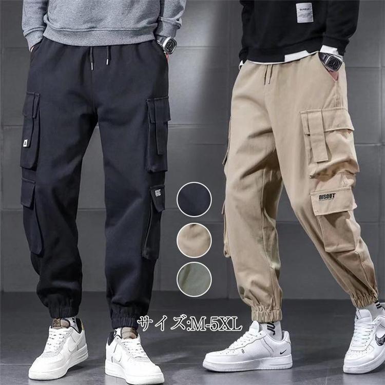 商品詳細:カラー:/A/B/Cサイズ:/M/L/XL/2XL/3XL/4XL/5XL--商品説明シンプルなシルエットでとても合わせやすくメンズ カーゴパンツ です。高品質・多機能なので、アウトドアのマ