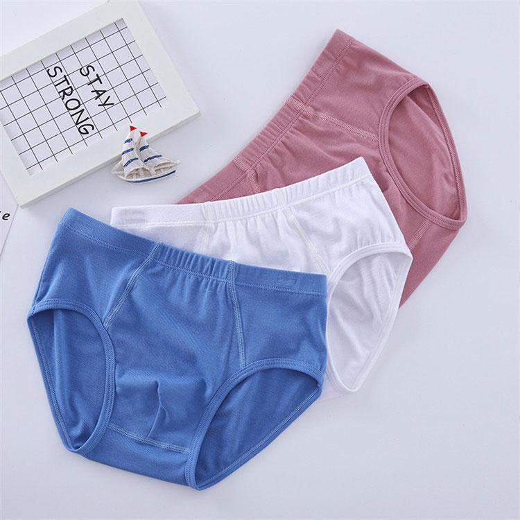 ■ 品名：キッズ下着■ 素材：ポリエステル■ カラー：全4色■ サイズ：120〜170 の人気検索キーワード：キッズ用パンツ 子供 パンティ ボクサーパンツ ボックスパンツ キッズ 下着 子ども用 パ