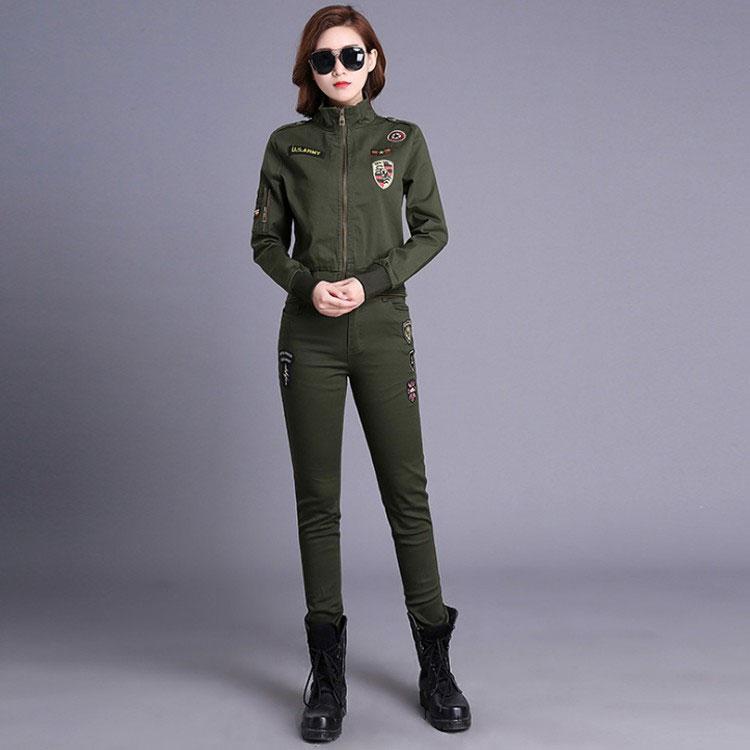 【品名】:迷彩服セットアップ【素材】:コットン【カラー】：全1色【サイズ】：L〜5XLの人気検索キーワード：サバゲー装備 迷彩服 上下 セット ミリタリーウェア 迷彩服 上下セット サバゲー装備 戦闘