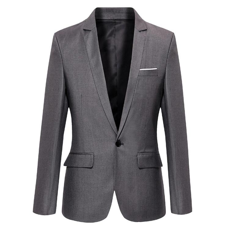 ■素材：ポリエステル レーヨン■サイズ:L/XL/XXL/XXXL/XXXXL/■原産国:中国【ご注意】：※上記表記は当店平置き実寸サイズになります。※大量生産による生産過程におきまして、若干の個体差