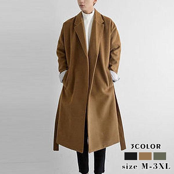 &star;柔らかくて軽く、暖かくて、スタイリツシュなイメージ。&star;お洒落なチェスターコーが新登場！&star;男を格上げてくれます！&star;秋や冬の大商品