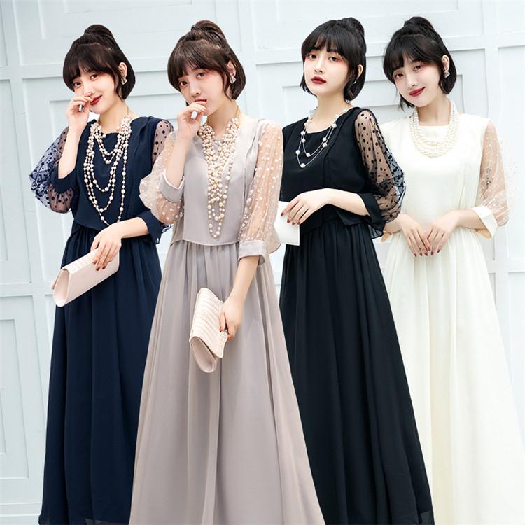 ■セット：ワンピース■素材：ポリエステル■サイズ(cm)約：XS：バスト77/ウェスト60/ヒップ80S：バスト80/ウェスト63/ヒップ83M：バスト83/ウェスト67/ヒップ87L：バスト88/ウ