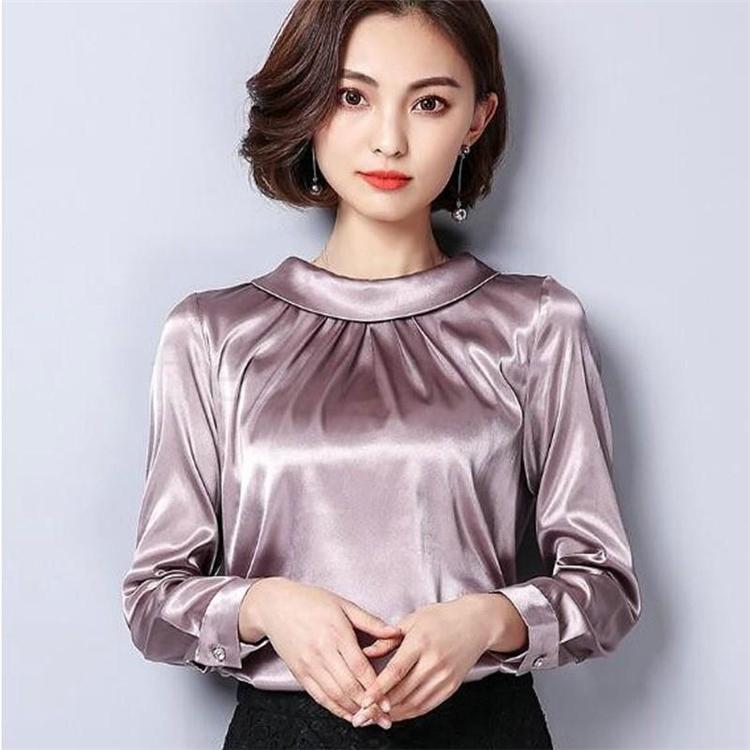◆素材：ポリエステル◆生地の厚さ：普通◆伸縮性：なし◆生産国：中国◆サイズ（CM):M：着丈59 肩幅37 バスト90 袖丈56 袖口20L：着丈60 肩幅38 バスト94 袖丈56.5 袖口21XL