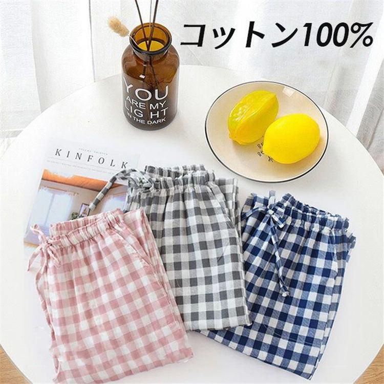 &starf;素材：コットン100%&starf;カラー：【男ネイビー】【男グレー】【女ピンク】【女グレー】【女ネイビー】&starf;サイズ：【M】【L】【XL】女：着丈-c