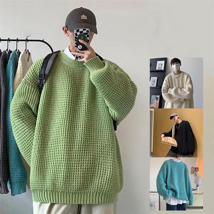 商品詳細:カラー:/A01/A02/A03/A04サイズ:/M/L/XL/2XL■商品説明『大人カジュアルは上品に仕上げる。』伸縮性もあり、動きやすく、適度な厚みで、アウターを着てもごわつきを感じませ
