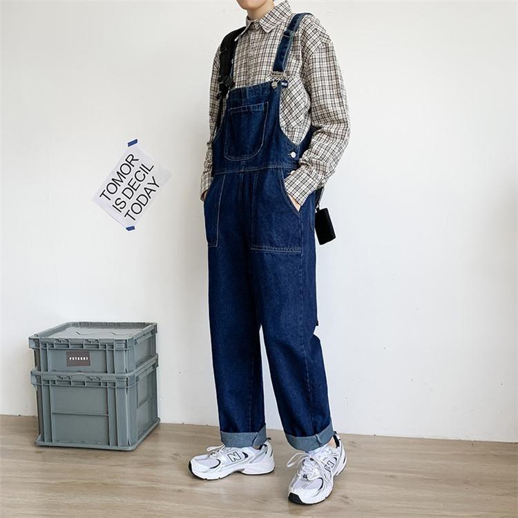 ■商品説明シンプルなフォルムは幅広い服と相性が良いためコーディネイトもしやすく。体型を隠せ、いくつになってもカッコよくキメられます。 かっこいいシルエットで、おしゃれが満喫でき、 人に目新しい印象を与