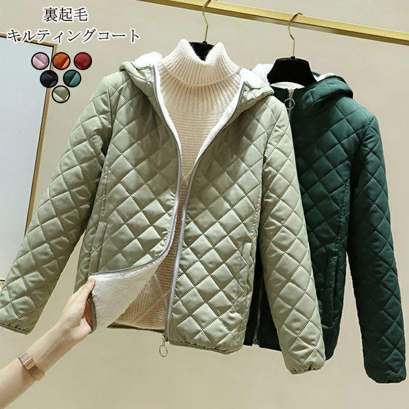 【商品説明】参考サイズ/M/L/XL/2XL/3XLS総 丈：58cm 肩 幅: 39cm 袖 丈：55 cm バスト：96cm M総 丈：59cm 肩 幅: 40cm 袖 丈：56 cm バスト：1