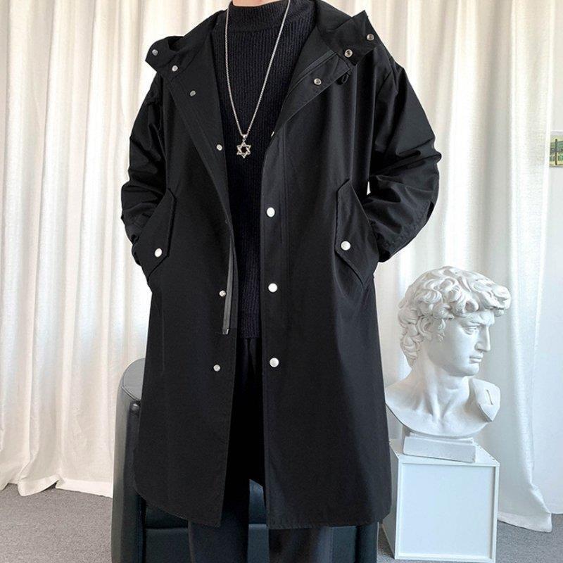 ●状態：新品未使用●原産地：中国●カラー：写真通り●サイズ：S,M,L,XL,XXL,3XLS 101着丈 108バスト 56袖丈 50肩幅M 105着丈 116バスト 58袖丈 53肩幅L 108着