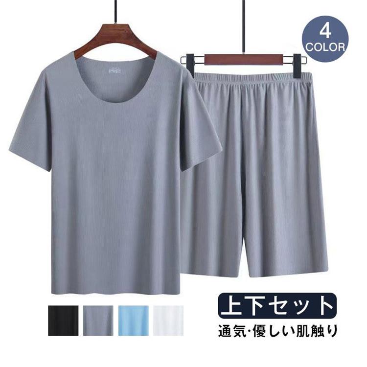 肌に直接触れるものだから、安全な天然素材でふんわり柔らかな着心地をもたらす。肌に優しいので、アピーや乾燥肌など、肌が敏感な人にもオススメです。洗うたびに柔らかさは増し、長く着るほど素材の良さがアップし