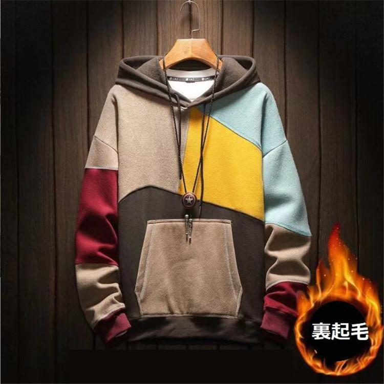 ■サイズ規格に関しまして※普段ご試着される服とサイズ表を比較して下さい。■商品イメージに関しまして※平置き実寸計測に付きまして若干の誤差がある場合がございます。※撮影時の照明やPC設定・環境によるカラ