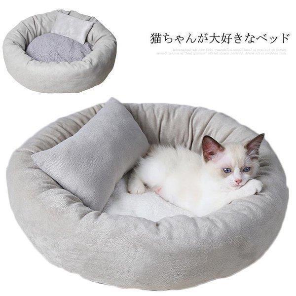 &starf;サイズ表 S 36*10cm M 40*14cm L 46*15cm XL 50*16cm2XL 60*16cm※寸法は多少の誤差がある場合がございます。※素材感や色合いの表現に