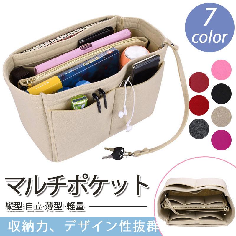 商品詳細:カラー:/A1/A2/A3/A4/A5/A6/A7/サイズ:/22x11x13/24x13x16/26x13x16/29x15x20/30x17x18/35x15x20cmサイズは横×幅X縦