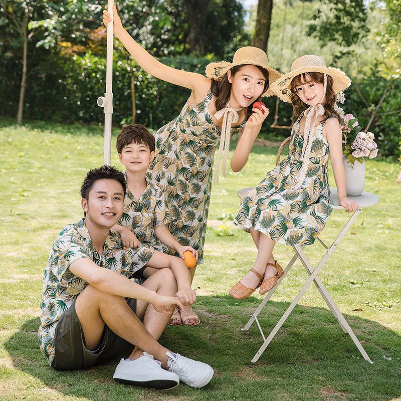 親子ペアがかわいい！父の日、母の日、誕生日の、パパ、ママとお子様とのお揃いに◎&star;運動会、夏休み、海、プール、旅行、公園、ルームウェア、デイリーユース、スポーツ等にオススメ！！■素材：