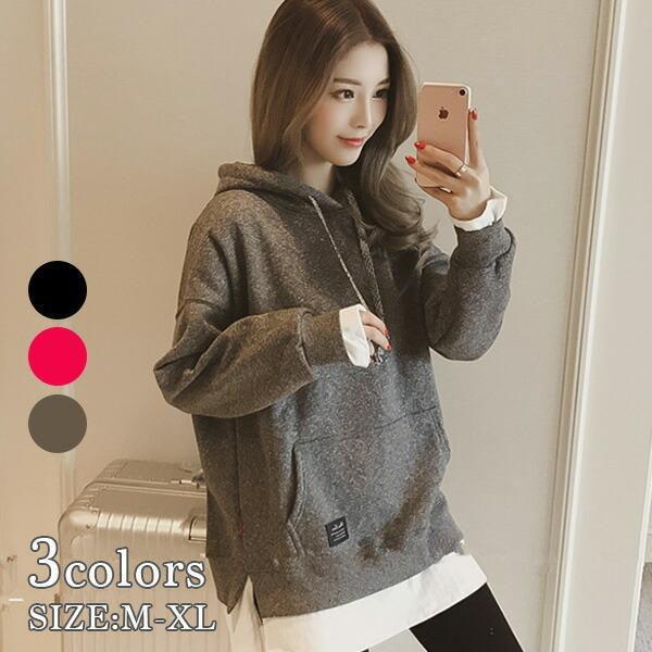 ロング丈 インナー1,480円シフォンロングワンピース3,580円デニムワンピース3,280円ニットワンピース3,780円商品説明素材 & COLOR素材：コットン、ポリエステルブラック、チャ