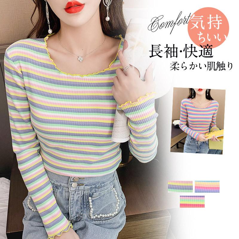 商品詳細:カラー:/A1/A2/A3/サイズ:/M/LM:総丈53cm バスト70cm 肩幅33cm 袖丈55cm L:総丈54cm バスト72cm 肩幅34cm 袖丈56cm【商品説明】シンプルだけ