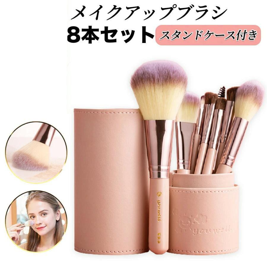 「商品情報」【耐久性】 ふくらはぎの肉離れの方をサポートするためのサポーターです。足首からふくらはぎにかけて段階的に圧力をかけ、筋肉への負担をやわらげます。【テーピング】 テーピング理論を採用して、装