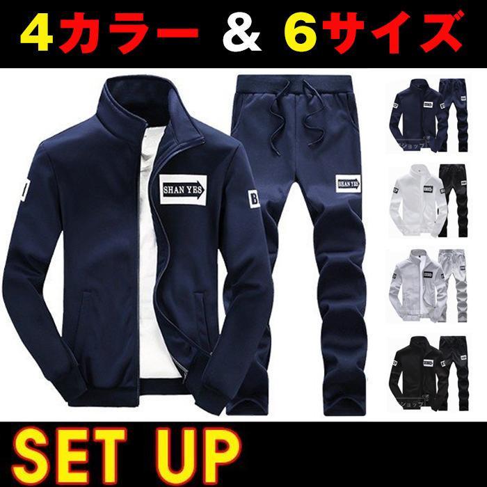 【素材】コットン、ポリエステル【ご注意】※サイズ感は小さめですので通常選ばれるサイズよりサイズ上、多少ゆったり着用したい方は2サイズ上の商品をおすすめします。※生産ロットにより若干仕様が異なる場合がご