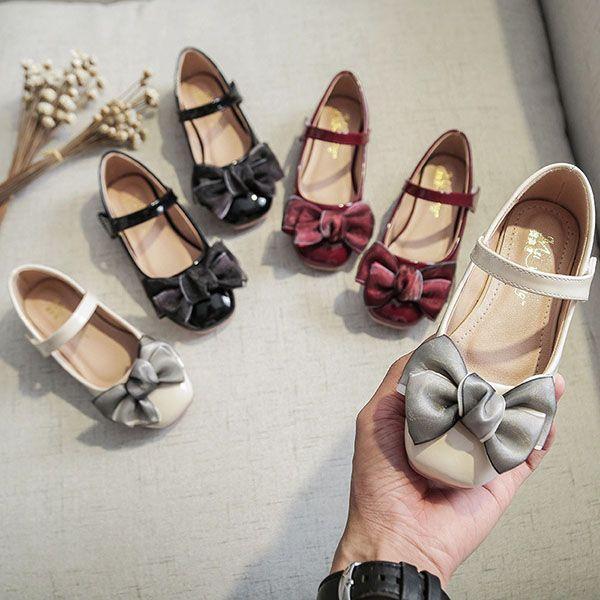 【サイズ】24 内径約14.5cm25 内径約15.5cm26 内径約16.2cm27 内径約17cm28 内径約17.5cm29 内径約18cm30 内径約18.5cm31 内径約19.5cm32 