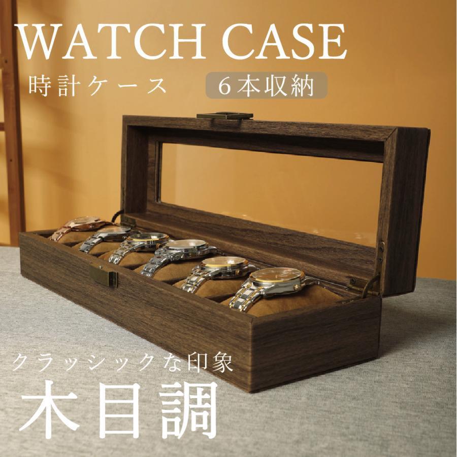 【耐久性の高いレザー】レザー素材を木目調に。耐久性が高く、厚みのある印象に。丸みも生かしたデザイン性。【ウールを仕様した枕】時計クッションの内綿は、ウールを使用従来の発泡スチロールのような素材とは異な