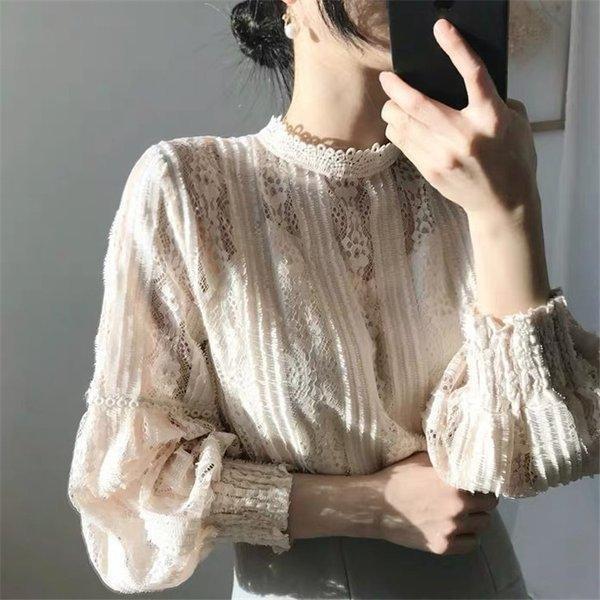 【素材】：アクリル繊維/綿 【カラー】：ピンク/ベージュ/ブラック 【サイズ】： （約) *参考体重：38-50KG(S) 50-55KG(M) 55-60KG(L) 60-65KG(XL) *参考身