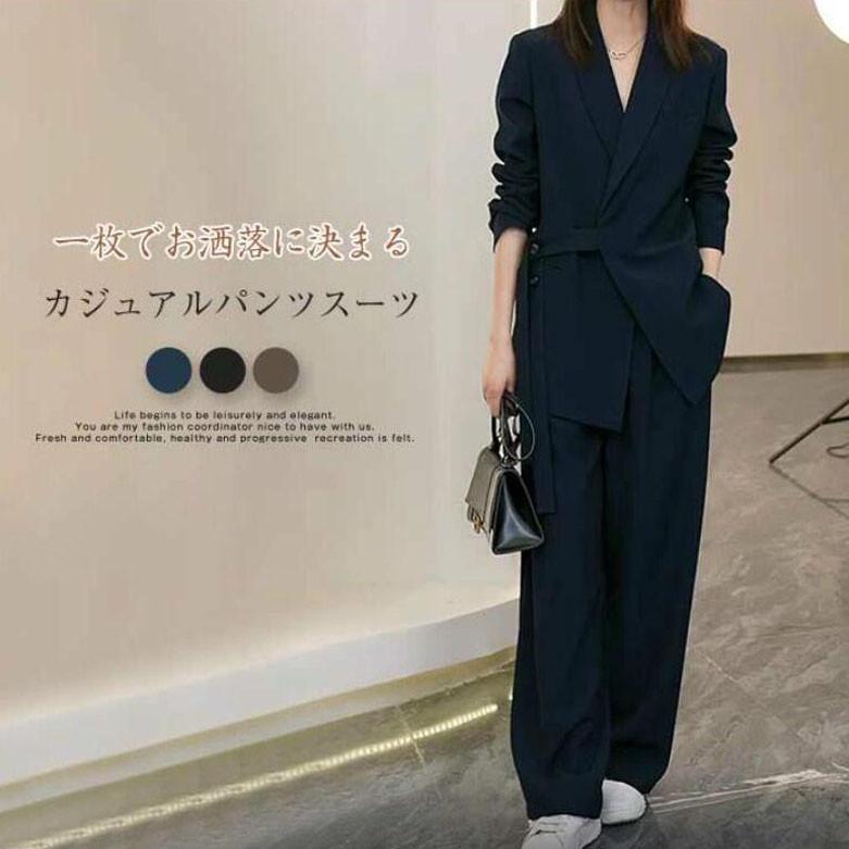 サイズトップス：S:肩幅40 バスト104 袖長59 着丈74M: 肩幅41 バスト108 袖長59.5 着丈74.5L: 肩幅42 バスト112 袖長60 着丈75XL:肩幅43 バスト116 袖長