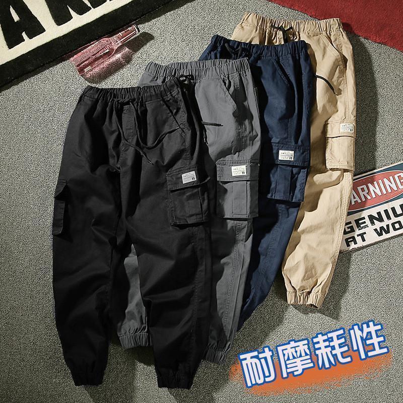 商品詳細：カラー：/ブラック/グリーン/カーキー/グレーサイズ：/M/L/XL/2XL/3XL/4XL/5XL/6XL/7XL【商品説明】◎男性ファションの人気アイテム、◎最旬王道のアメカジなどカーゴ