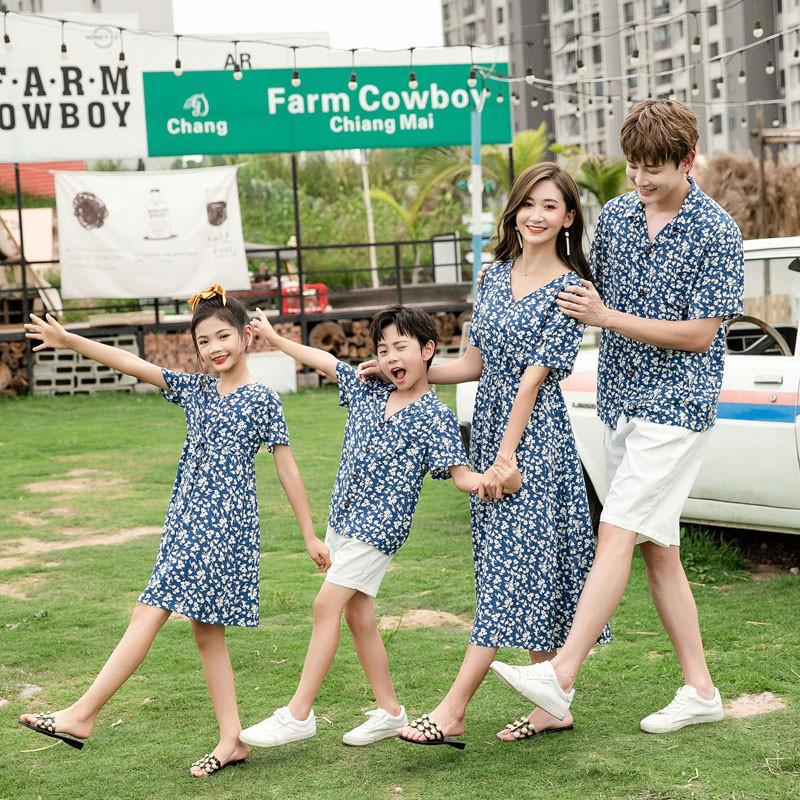 親子ペアがかわいい！父の日、母の日、誕生日の、パパ、ママとお子様とのお揃いに◎&star;運動会、夏休み、海、プール、旅行、公園、ルームウェア、デイリーユース、スポーツ等にオススメ！！&