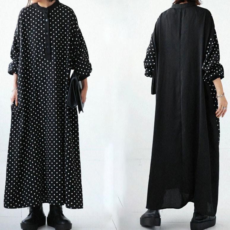 ワンピース レディース 秋 春 ロングワンピース 春物 二次会 上品 エレガントワンピース レディース 春服 秋物 秋服 長袖 ロングワンピース パーティー 舞台 発表会ロング丈 春夏秋 通勤着 可愛