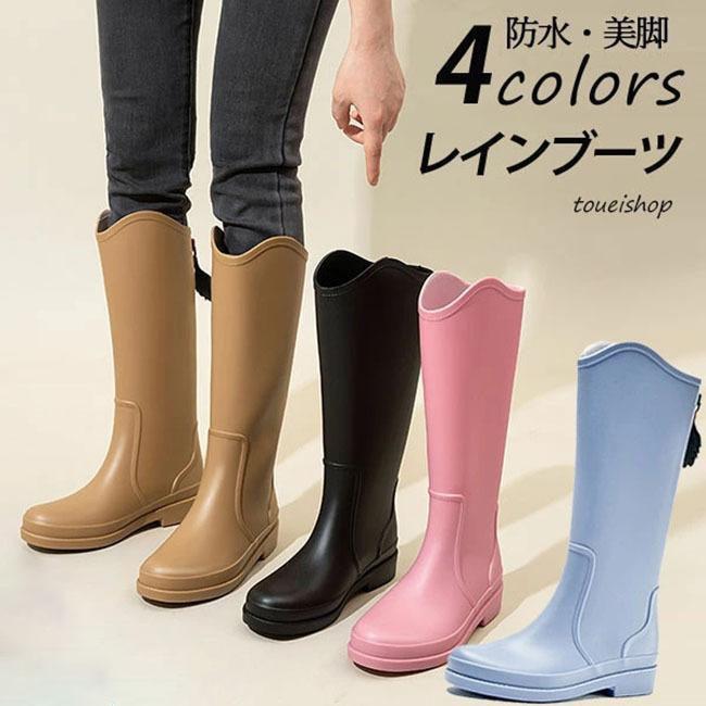 シルなデザイでビジネス、カジュアルどちらともコーデがとっても決まりやすいです。雨の日だけでなく、晴れの日でも使えるデザイです。幅広い年齢層にお使いいただけますので、ご自宅用はもちろん、にもお勧めです。