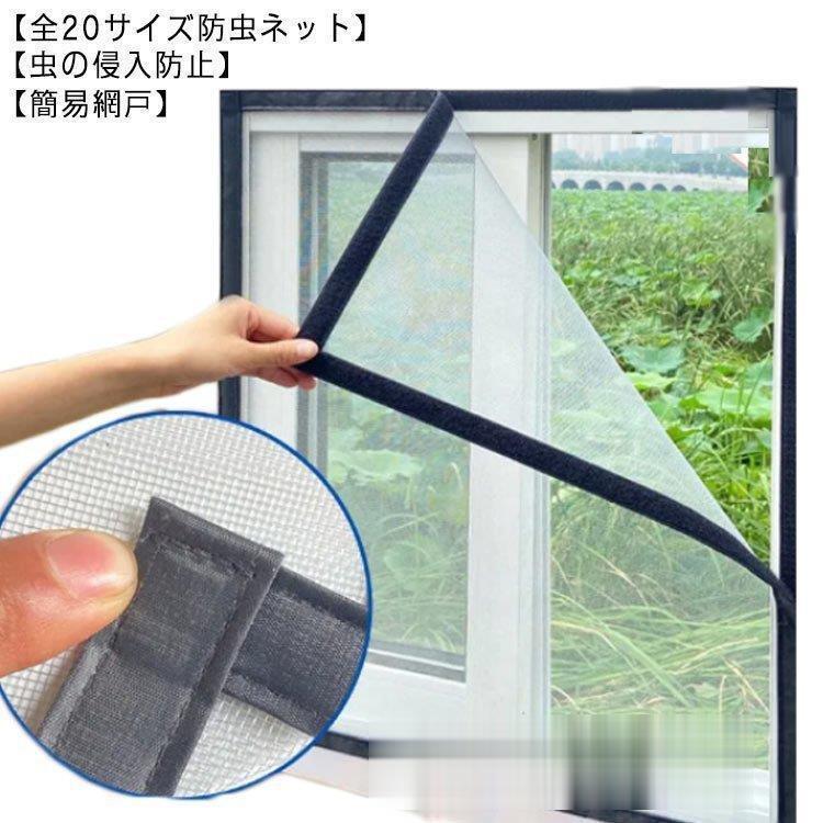 商品詳細カラー:/A01/A02/A03/A04サイズ:/M/L/XL/2XL/3XL/4XL【商品説明】毎年定番で使えるメズラッシュガードが新登場！シルなデザイで着こなし幅の広いテッパアイテムです！
