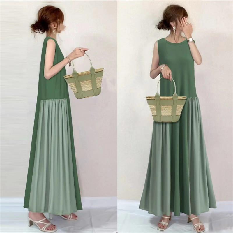 ●サイズF：着丈126cm バスト102cm 肩幅38cm--■素材：ポリエステル■伸縮性：なし ■透け感：なし--●キーワード30代 40代 50代 60代 ビジネス オフィス エレガント フェミニ