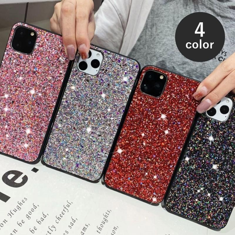 【対応機種】i Phone11i Phone11Proi Phone11Pro Maxi Phone6/6si Phone6/6s Plusi Phone7/8i Phone7/8Plusi Phon