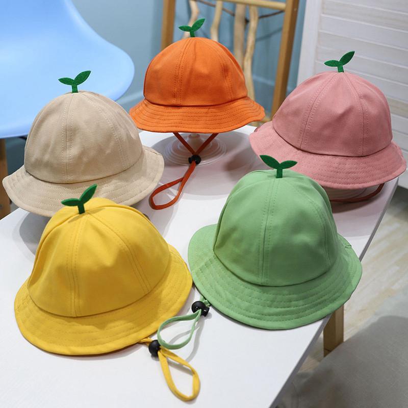 ■サイズ44CM（1-5月）48CM（6-24月）52CM（2-4歳）54CM（3-8歳）56CM（8-15歳）--◆素材：綿 ポリエステル--■ご注意●輸送上の都合上、商品に多少の傷、汚れ等が付く場