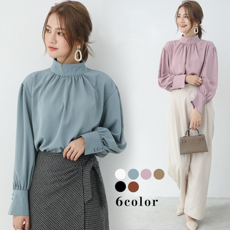 ◆サイズM：着丈59cmバスト94cm肩幅47cm袖丈54cm L：着丈60cmバスト96cm肩幅48cm袖丈55cm XL：着丈70cmバスト98cm肩幅49cm袖丈56cm※お客様の身長や体型によ
