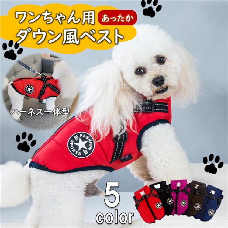 【素材】綿混--【ご注意】※必ずサイズ表をご確認くださいませ。※商品画像はできる限り実物を再現するよう心掛けておりますが、携帯電話やお使いのパソコンモニター環境により、若干異なって見える場合がございま