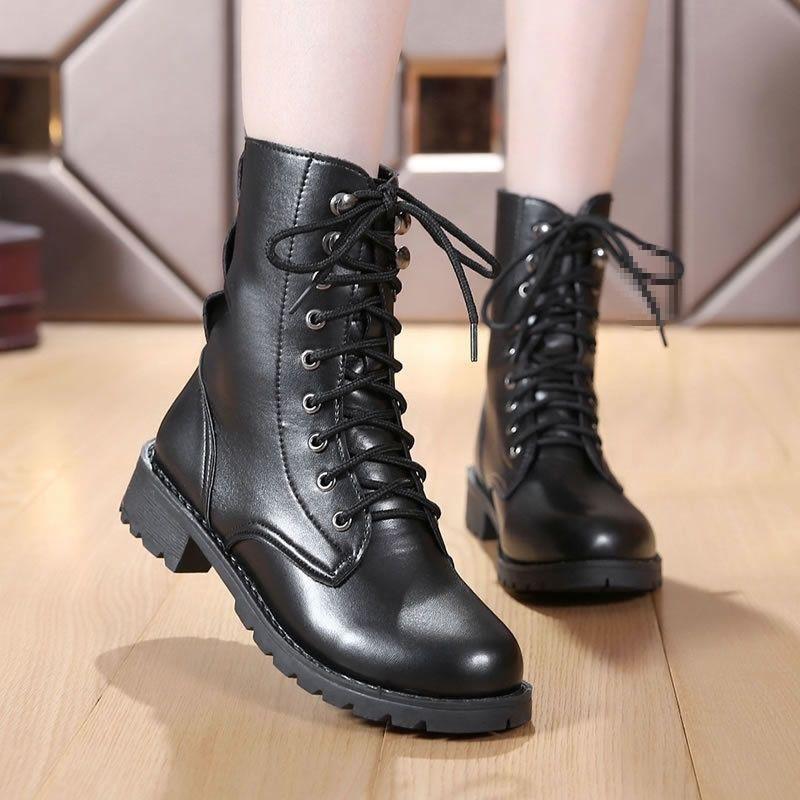 ■ヒールの高さ：3cm■ヒールのタイプ：厚底■表地：PU■ソール素材：ゴム--■ご注意※実際の商品のお色みに近い画像の掲載を心がけておりますが、ご覧のモニターによって色目や明るさなど異なる場合もござい