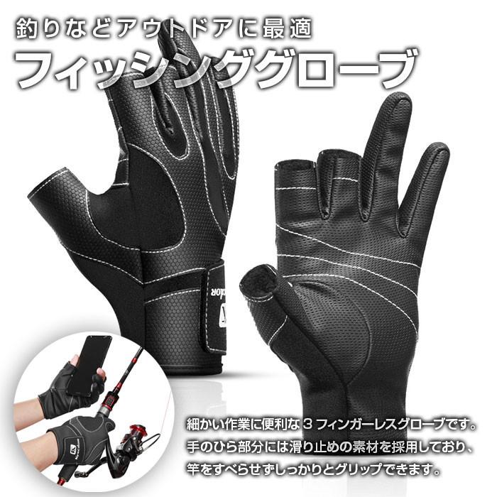 ◆ご注意※ 本商品は新品未使用品ですが、輸入品のため、汚れや傷・ほつれ・縫い目にムラがある場合がございます。神経質な方はご遠慮下さい。
