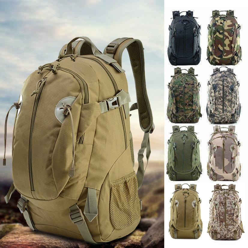【素材】900Dォックスフォ一ド【容量】30L--【ご注意】※採寸は製造メーカー提供情報ですので多少誤差が生じる場合がございます。※商品画像はご覧になるモニター等や環境光の影響によって若干の誤差がござ