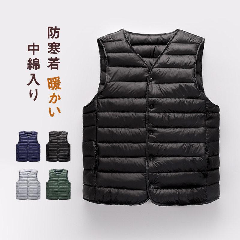 ■素材：コットン、ポリエステル、その他--■注意事項※生産ロットにより、商品のデザインが異なる場合がございます。※寸法は手測りなので若干誤差がございますが、ごくださいませ。--◎秋冬のスタイリングを広