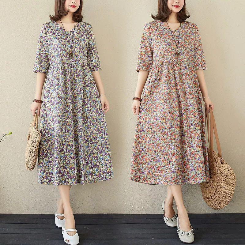 ●サイズM：肩幅38cm 着丈113cm 胸?98cm 袖丈35cm L：肩幅39cm 着丈114cm 胸?102cm 袖丈36cm XL：肩幅40cm 着丈115cm 胸?106cm 袖丈37cm2