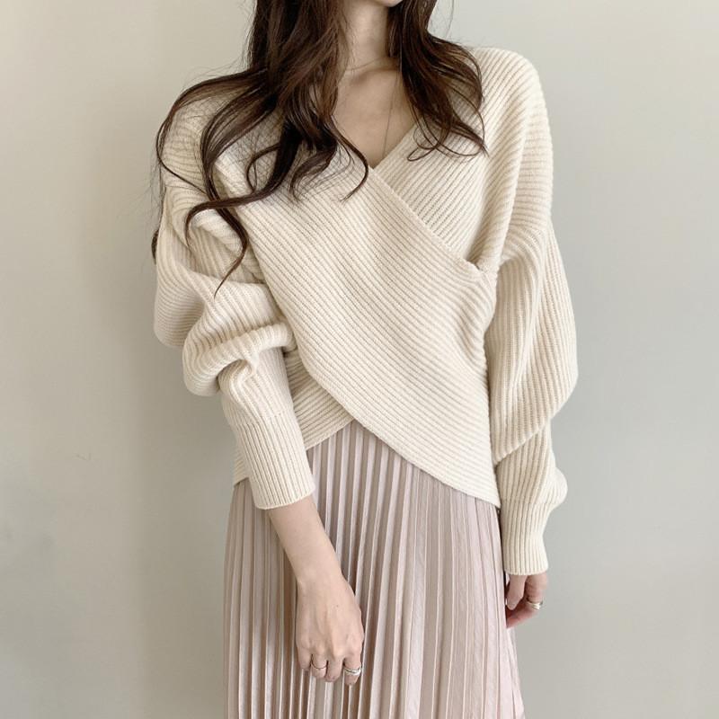 &starf;サイズF：着丈58cm バスト122cm 肩袖丈69cm--&starf;素材：ポリエステル--&starf;ご注意※サイズは人の手によって測っているため、1-3